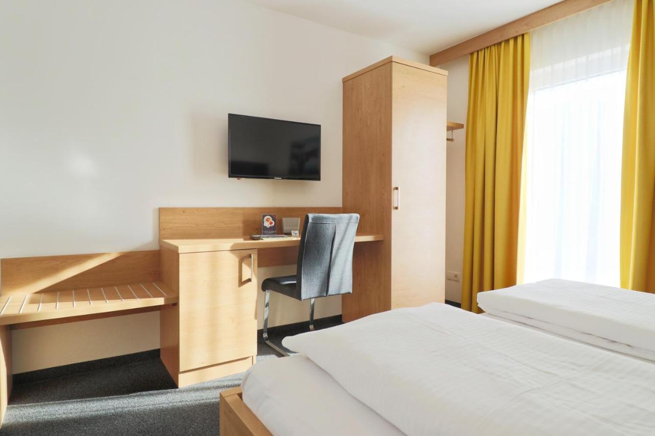 Seelos - Alpine Easy Stay - Bed & Breakfast Mieming Bagian luar foto
